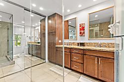 The Palms at Wailea 1301