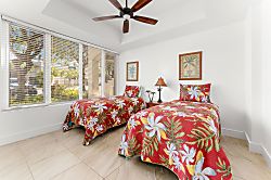 The Palms at Wailea 1301