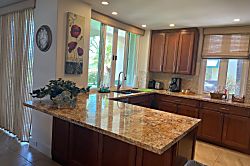 The Palms at Wailea 1301