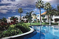 The Palms at Wailea 1301