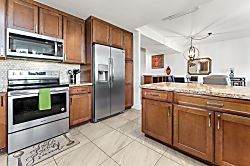 The Palms at Wailea 1301