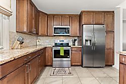 The Palms at Wailea 1301