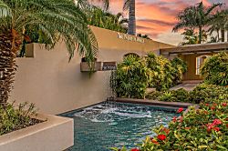 The Palms at Wailea 1301