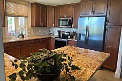 The Palms at Wailea 1301