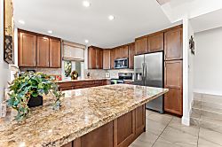 The Palms at Wailea 1301