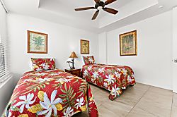 The Palms at Wailea 1301
