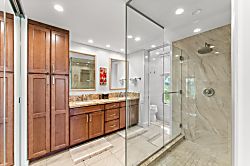 The Palms at Wailea 1301