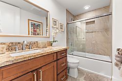 The Palms at Wailea 1301