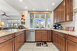 The Palms at Wailea 1301