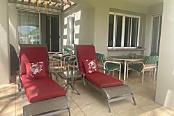 The Palms at Wailea 1301