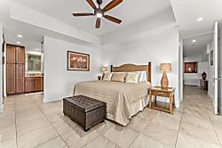 The Palms at Wailea 1301