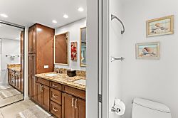 The Palms at Wailea 1301