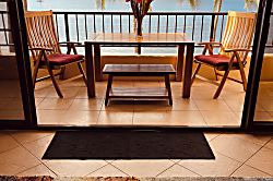 Sugar Beach Resort 532