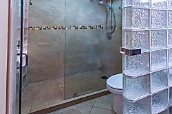 Sugar Beach Resort 532