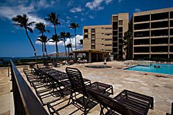 Sugar Beach Resort 532