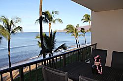 Sugar Beach Resort 532