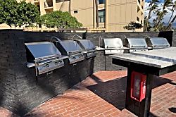 Sugar Beach Resort 532