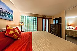 Sugar Beach Resort 532