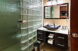 Sugar Beach Resort 532