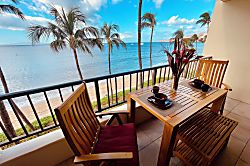 Sugar Beach Resort 532