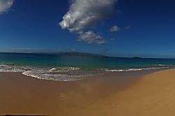 Sugar Beach Resort 532