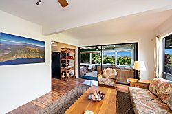 Kailua Village One Bedroom Retreat