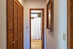 Kailua Village One Bedroom Retreat