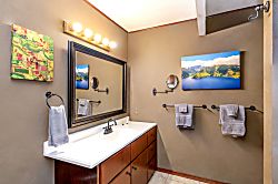 Kailua Village One Bedroom Retreat