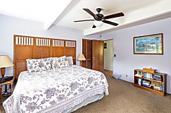 Kailua Village One Bedroom Retreat