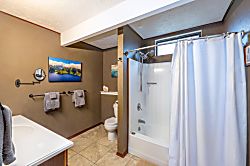 Kailua Village One Bedroom Retreat