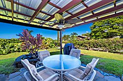 Kailua Village One Bedroom Retreat