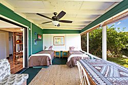 Kailua Village One Bedroom Retreat