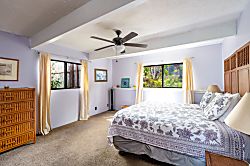 Kailua Village One Bedroom Retreat