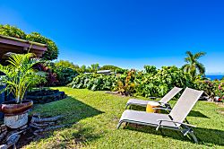 Kailua Village One Bedroom Retreat