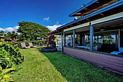 Kailua Village One Bedroom Retreat