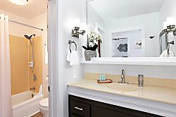 Kiahuna Plantation #327 (building 39)