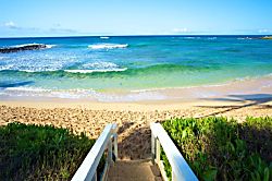 Kiahuna Plantation #327 (building 39)