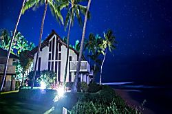 Kiahuna Plantation #327 (building 39)