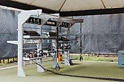 Kiahuna Plantation 417 (Bldg. 40)