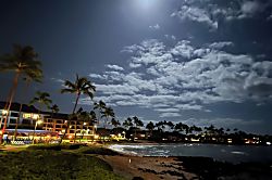 Kiahuna Plantation 417 (Bldg. 40)