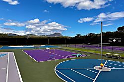 Kiahuna Plantation 417 (Bldg. 40)