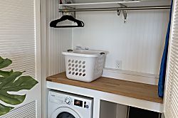 Kiahuna Plantation 417 (Bldg. 40)