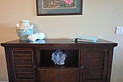 Waikoloa Beach Villas H22