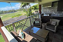 Waikoloa Beach Villas H22
