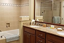 Waikoloa Beach Villas H22