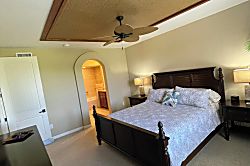 Waikoloa Beach Villas H22