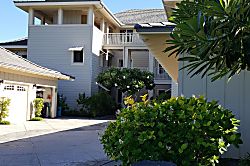 Waikoloa Beach Villas H22