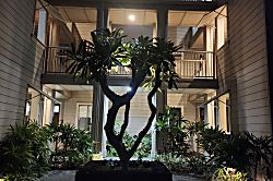 Waikoloa Beach Villas H22