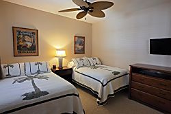 Waikoloa Beach Villas H22