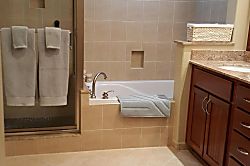 Waikoloa Beach Villas H22